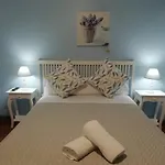 Kaia Гостьовий будинок
