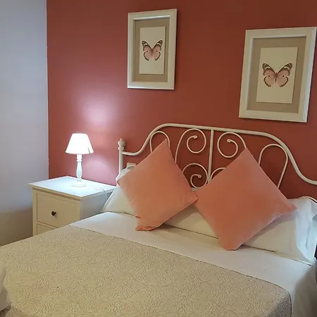 Kaia Сан-Себастьян