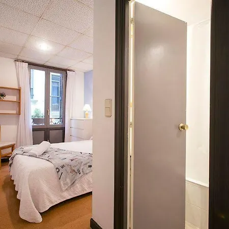 Kaia Гостевой дом