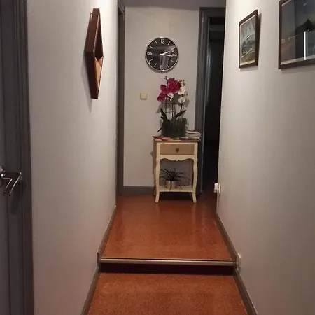 Kaia