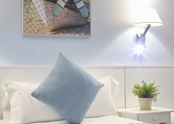 Kaia Сан-Себастьян