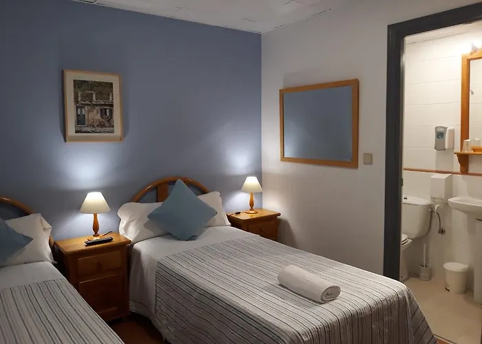 Kaia Гостьовий будинок