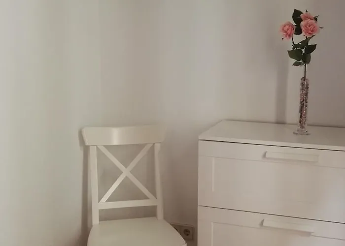 卡雅酒店 圣塞瓦斯蒂安