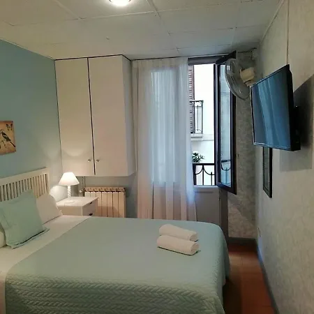 Kaia San Sebastián