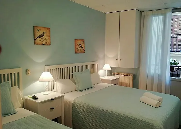 Kaia Saint-Sébastien