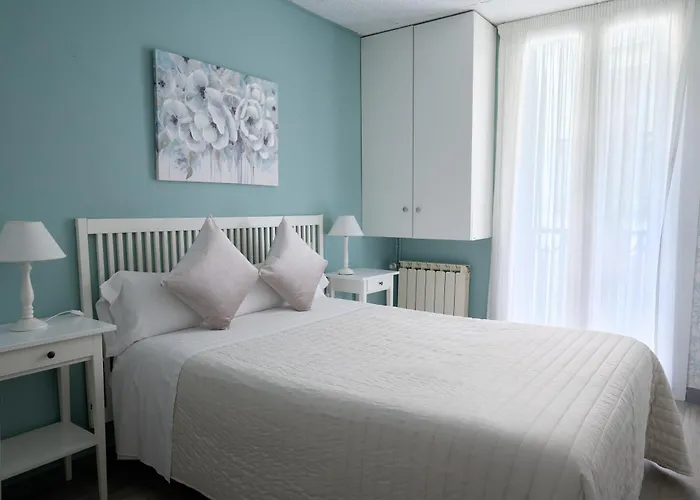 Maison d'hôtes Kaia 3*