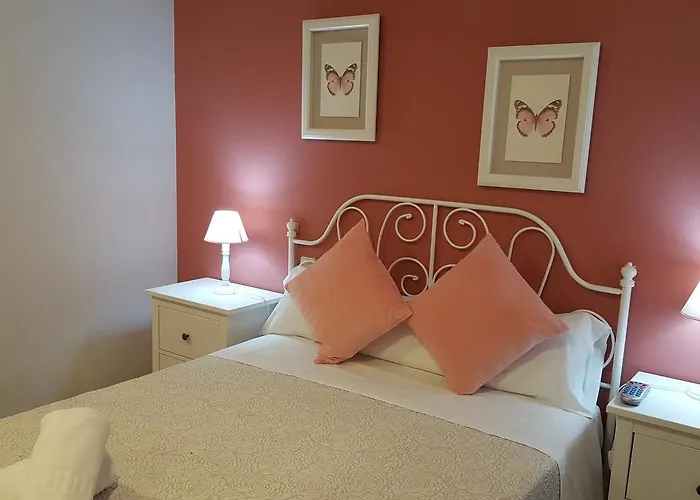 Kaia 산세바스티안