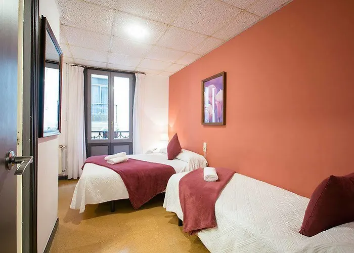 Maison d'hôtes Kaia