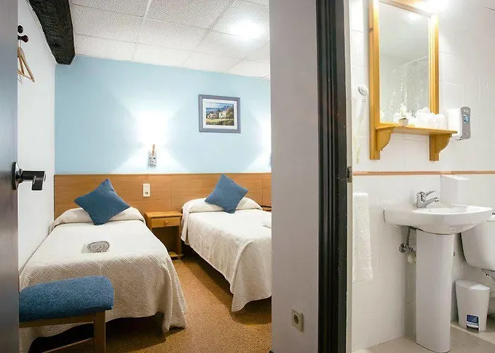 Maison d'hôtes Kaia 3*