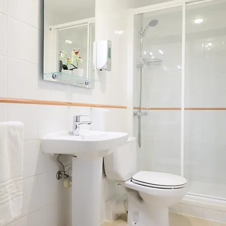 Kaia Guest house