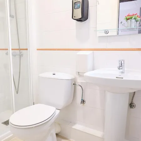 Guest house Kaia 2*