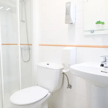 Kaia Guest house