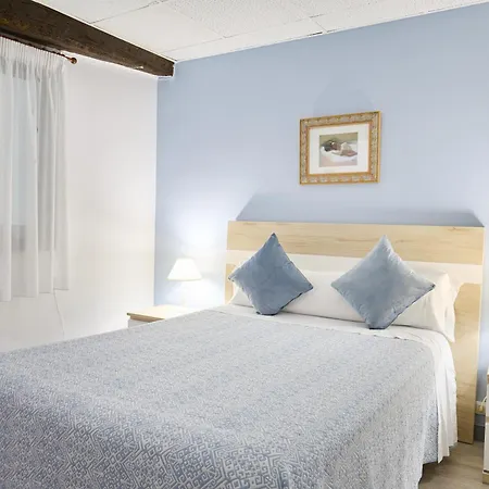 Guest house Kaia 2*