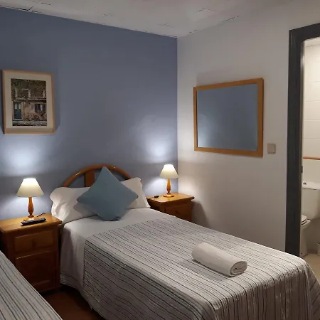 Kaia Guest house