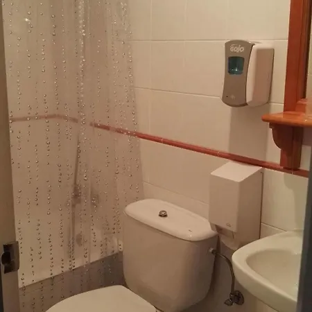 Kaia Guest house