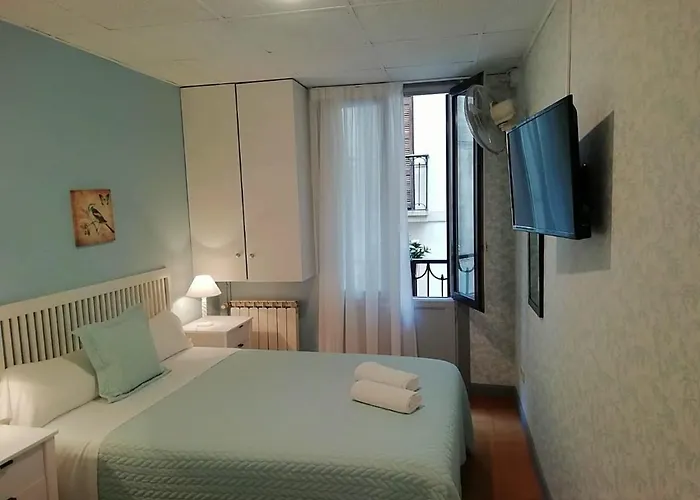 Kaia سان سيباستيان